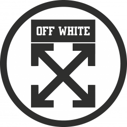 Stickers OFF-WHITE | ubicaciondepersonas.cdmx.gob.mx