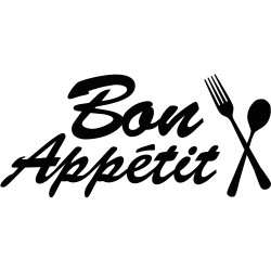 sticker-cuisine-bon-appetit