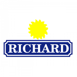 sticker-personnalisable-ricard-prenom