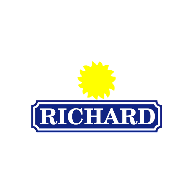 sticker-personnalisable-ricard-prenom