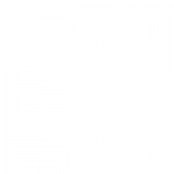 TEST 2