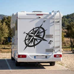 stickers-boussole-camping-car-sticker-voyage-autocollant