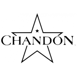 Möet et Chandon Stickers